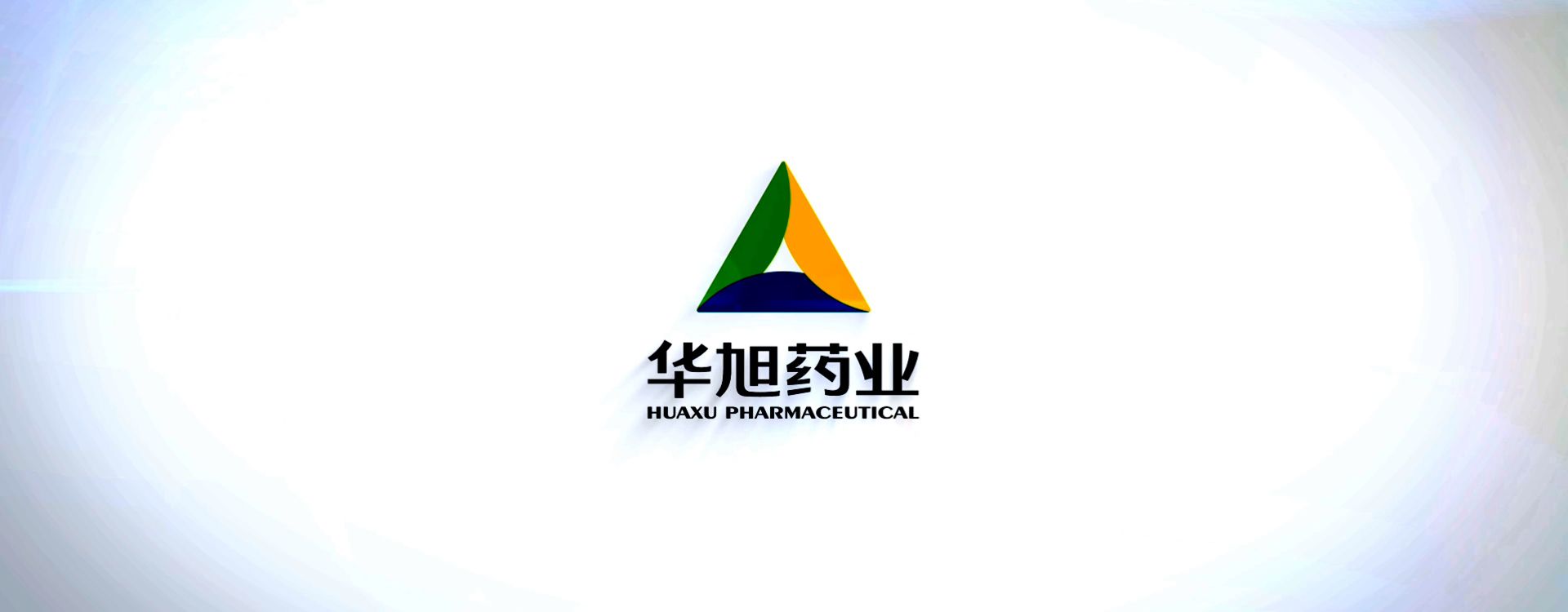 bifa必发司