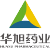 bifa必发司